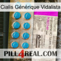 Cialis Générique Vidalista new07